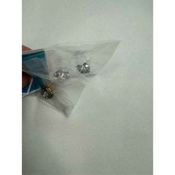 Lot of 15 New Pugster English Charms for Charm Bracelet - Picture 4 of 6